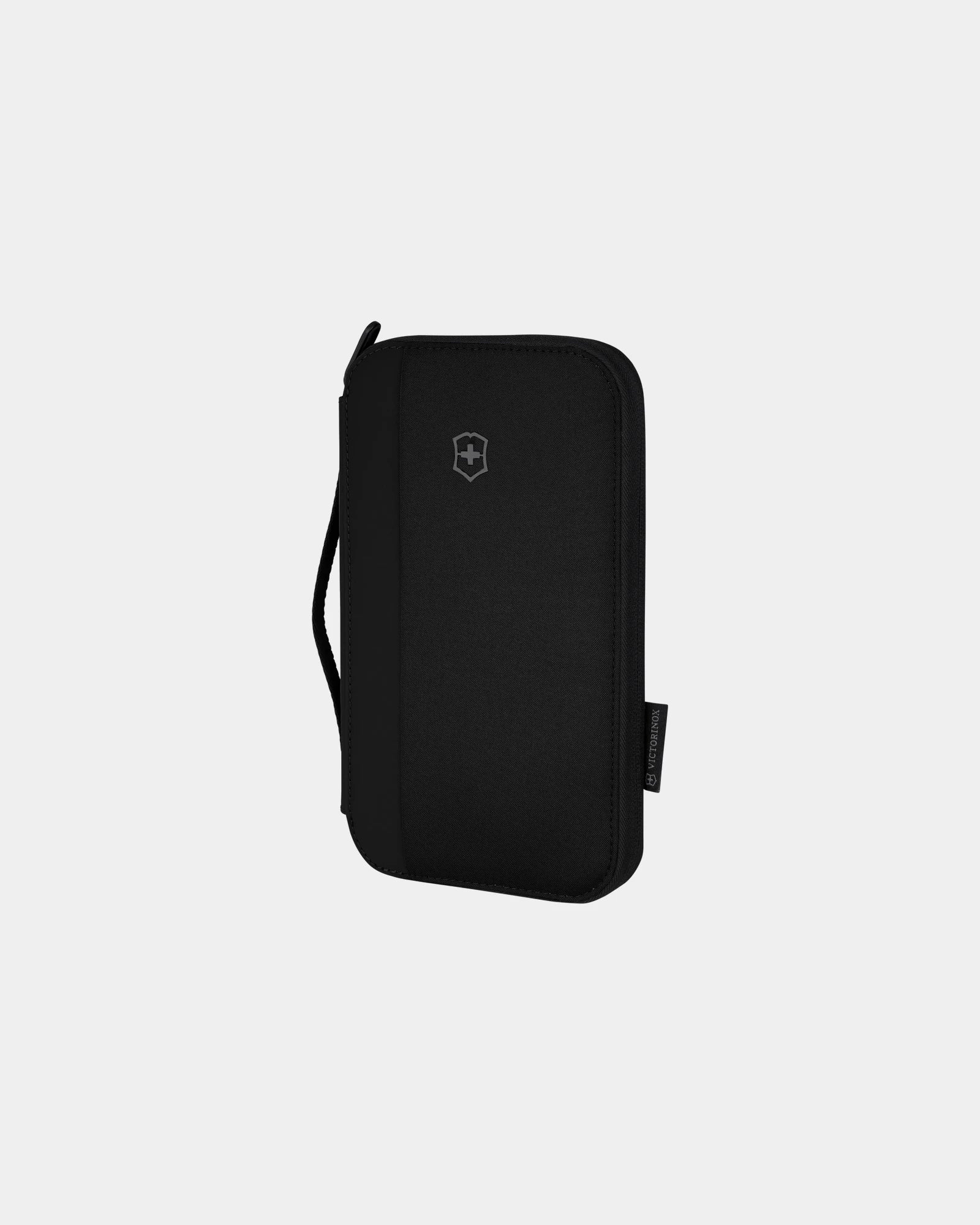 Organisateur de voyage polyester Victorinox à personnaliser - 2